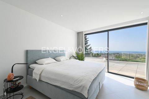 Villa i Benissa, Alicante, Benissa - € 4.200.000 | Ref: W-02XDWA - foto 15